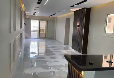 Apartments For sale - 3 rooms - floor 9
