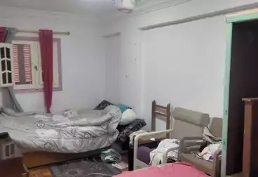 Apartments For sale - 3 rooms - floor 3