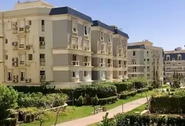 Villas For sale - 3 rooms - floor 0