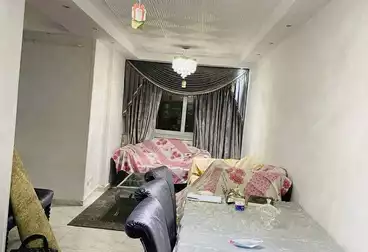undefined undefined - 2 rooms - floor 5