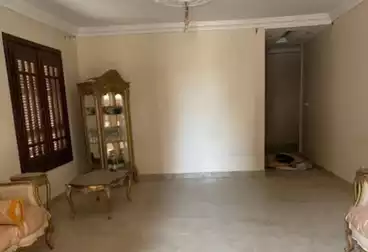Apartments For sale - 3 rooms - floor 1
