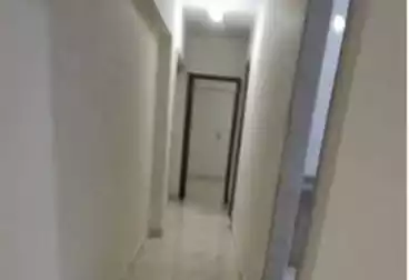 Apartments For sale - 2 rooms - floor 1