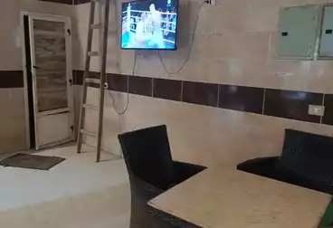كافية للإيجار