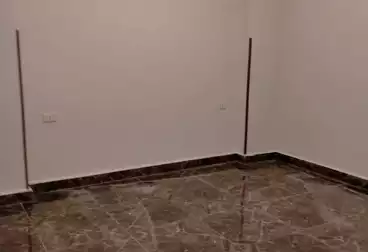 Apartments For rent - 3 rooms - floor 10