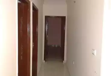 undefined undefined - 3 rooms - floor 12