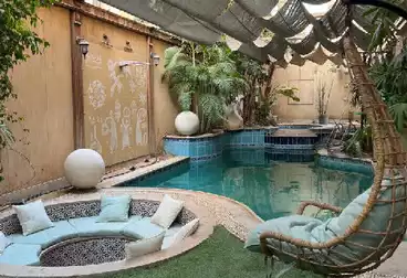 Duplex For sale - 5 rooms - floor 0