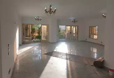 Duplex For sale - 3 rooms - floor 0