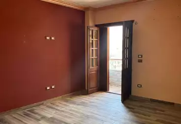 undefined undefined - 3 rooms - floor 8