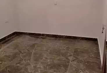 Apartments For rent - 3 rooms - floor 10