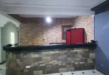 undefined undefined - 2 rooms - floor 8