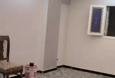 شقق للبيع - 3 غرف - بالدور 1