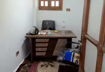 Offices For rent - 2 rooms - floor 8