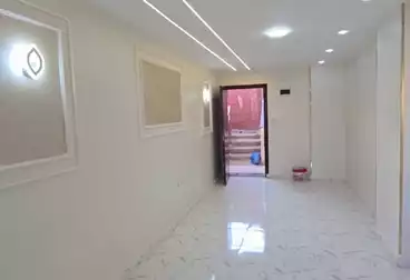 شقق للبيع - 2 غرف - بالدور 5