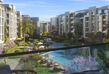 Apartments For sale - 2 rooms - floor 2