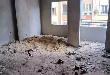 Apartments For sale - 2 rooms - floor 3