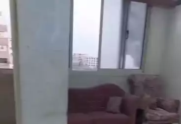undefined undefined - 3 rooms - floor 5