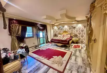 Duplex For sale - 3 rooms - floor 0