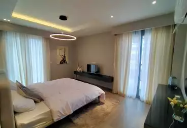 undefined undefined - 3 rooms - floor 1