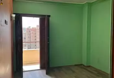 undefined undefined - 3 rooms - floor 8