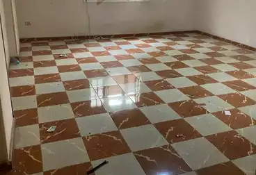 Apartments For rent - 3 rooms - floor 6