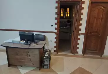 Administrative For sale - 2 rooms - floor 2