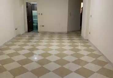 undefined undefined - 3 rooms - floor 7