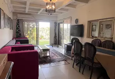 Apartments For rent - 2 rooms - floor 0