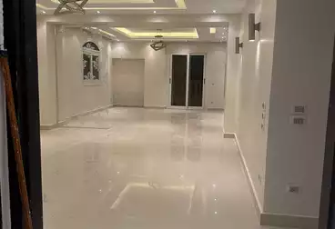 undefined undefined - 3 rooms - floor 2