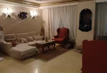 Apartments For sale - 3 rooms - floor 2