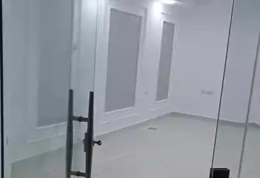 Properties For sale - floor 2