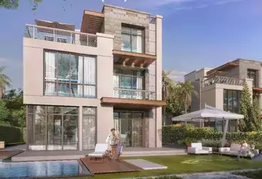 Properties For sale - 1 rooms - floor 2