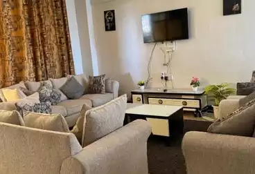 Apartments For sale - 3 rooms - floor 5