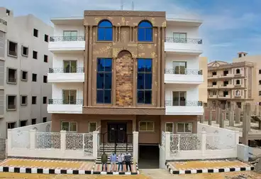 undefined undefined - 3 rooms - floor 2