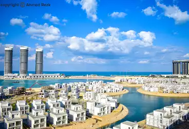 Properties For sale - 2 rooms - floor 2