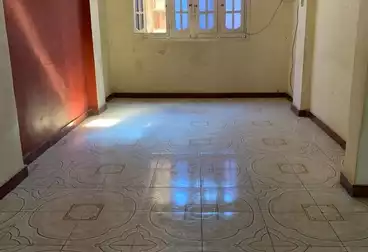 undefined undefined - 2 rooms - floor 5
