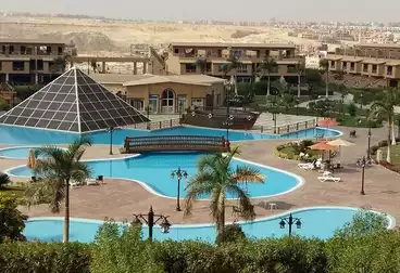 undefined undefined - 4 غرف