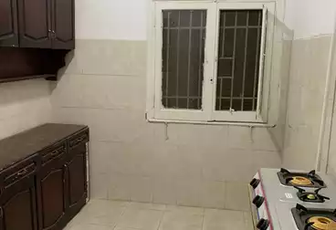 Offices For rent - 2 rooms - floor 0