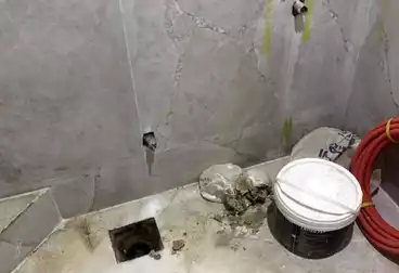 Commercial For rent - floor 1
