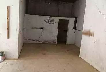 Commercial For rent - floor 1