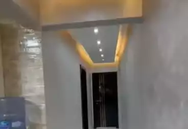 Apartments For sale - 3 rooms - floor 12