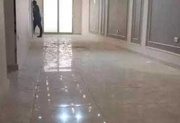 Apartments For sale - 2 rooms - floor 11