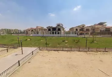 undefined undefined - 6 rooms