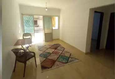 شقق للبيع - 2 غرف - بالدور 2