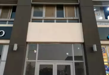 Commercial For rent - floor 0