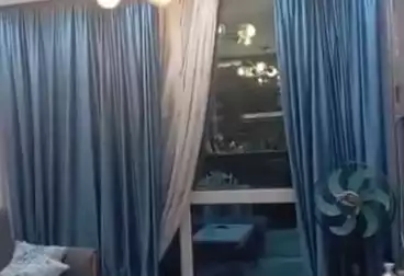 undefined undefined - 2 rooms - floor 10