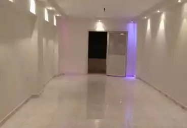 undefined undefined - 3 rooms - floor 12