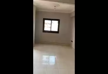 Apartments For sale - 3 rooms - floor 5