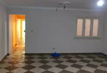 undefined undefined - 2 rooms - floor 0