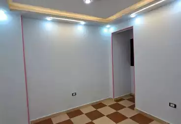 Apartments For sale - 3 rooms - floor 10