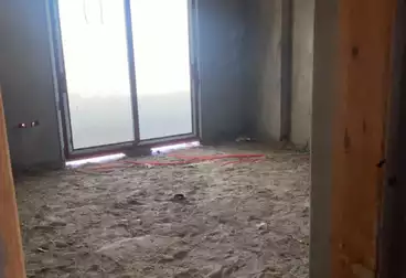 Apartments For sale - 3 rooms - floor 8